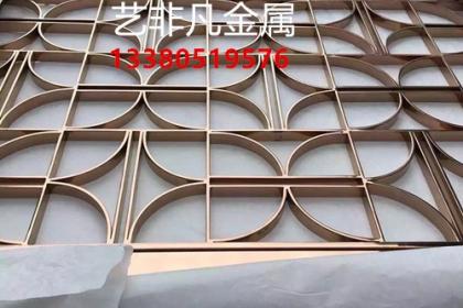 信息工程 現(xiàn)代社會的核心驅(qū)動力