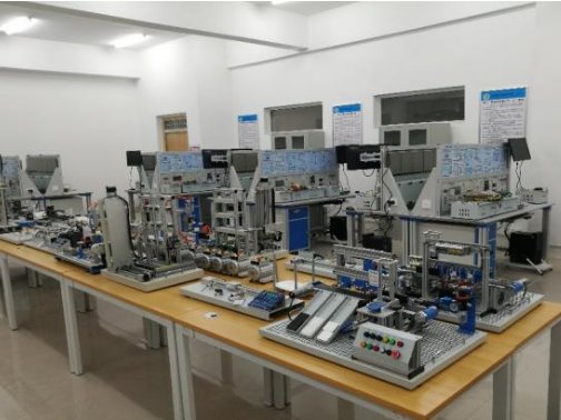 新鄉工程學院信息工程專業2024年專升本全面解析——開啟智慧未來，成就技術精英